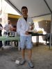 gran_premio_primavera_2011_premiazioni_07.jpg
