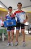 gran_premio_primavera_2011_premiazioni_12.jpg