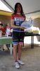 gran_premio_primavera_2011_premiazioni_13.jpg
