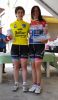 gran_premio_primavera_2011_premiazioni_14.jpg
