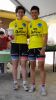 gran_premio_primavera_2011_premiazioni_15.jpg