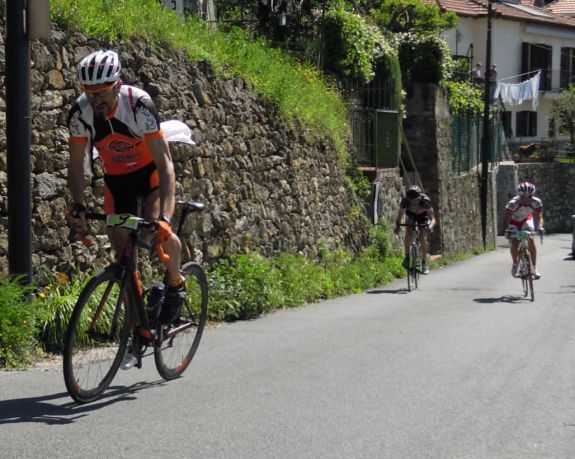 album/corsa_ciclistica_2013/gran_premio_primavera_2013_03.jpg