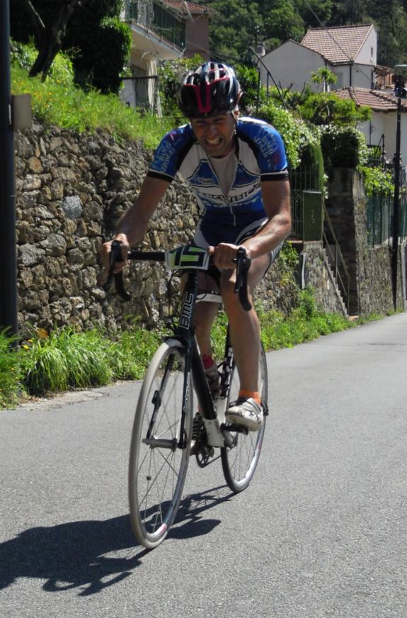 album/corsa_ciclistica_2013/gran_premio_primavera_2013_05.jpg