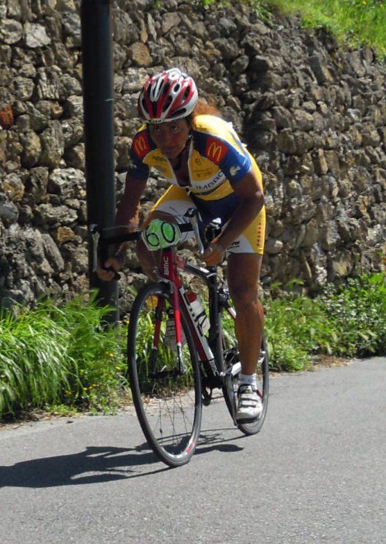 album/corsa_ciclistica_2013/gran_premio_primavera_2013_11.jpg