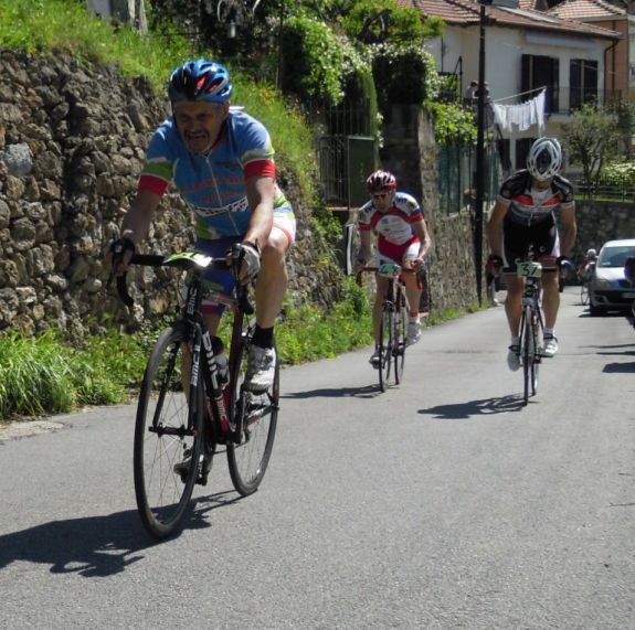 album/corsa_ciclistica_2013/gran_premio_primavera_2013_13.jpg