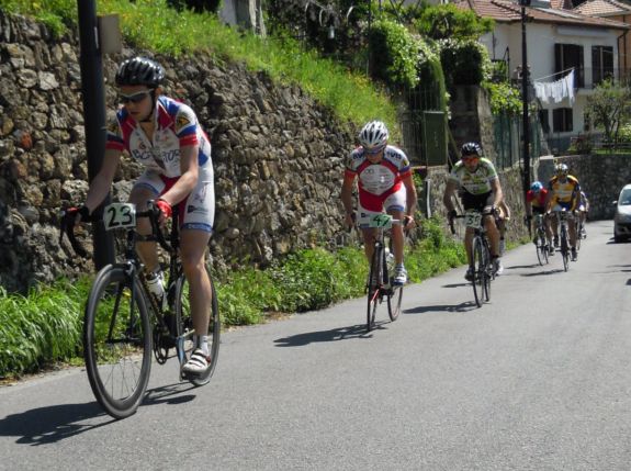 album/corsa_ciclistica_2013/gran_premio_primavera_2013_14.jpg