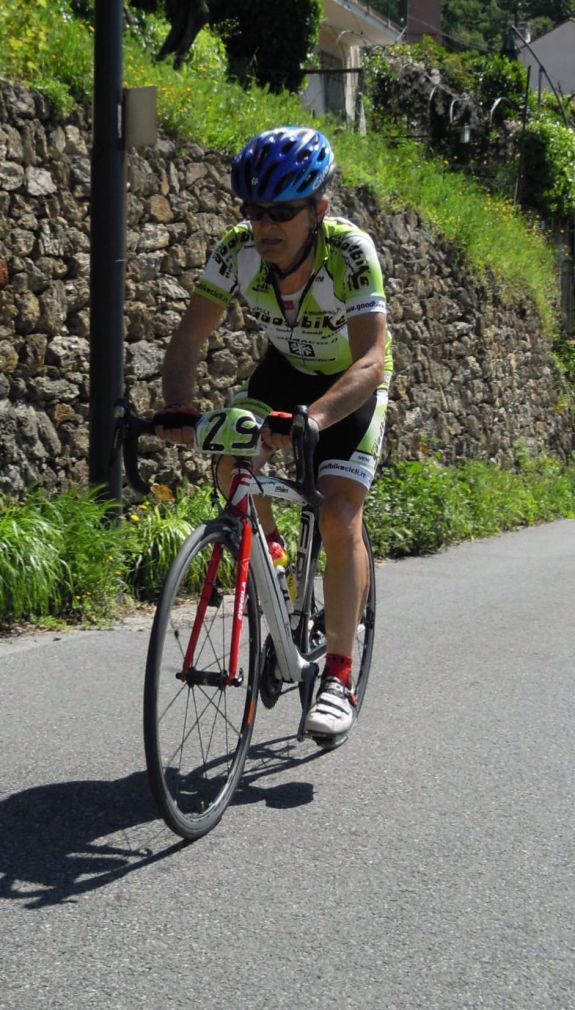 album/corsa_ciclistica_2013/gran_premio_primavera_2013_17.jpg