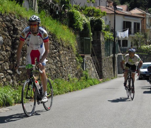 album/corsa_ciclistica_2013/gran_premio_primavera_2013_19.jpg