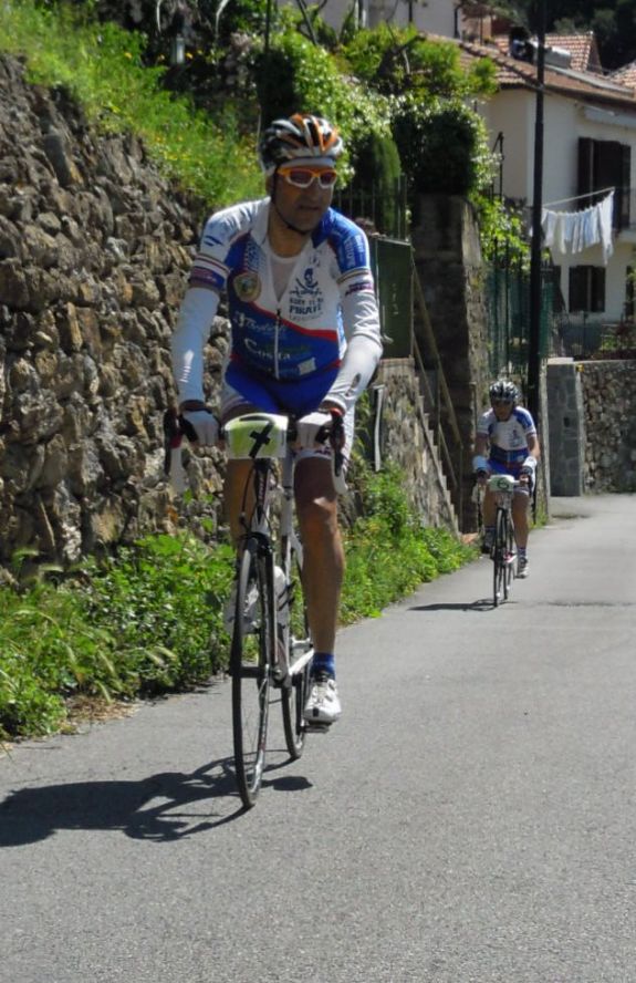 album/corsa_ciclistica_2013/gran_premio_primavera_2013_32.jpg