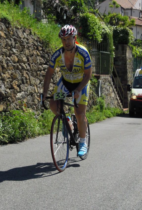 album/corsa_ciclistica_2013/gran_premio_primavera_2013_34.jpg