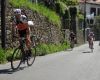 gran_premio_primavera_2013_03.jpg