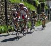 gran_premio_primavera_2013_09.jpg