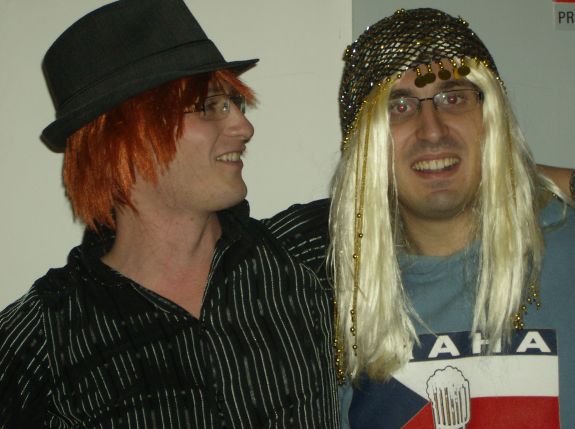 album/halloween_2009/halloween_2009_01.jpg