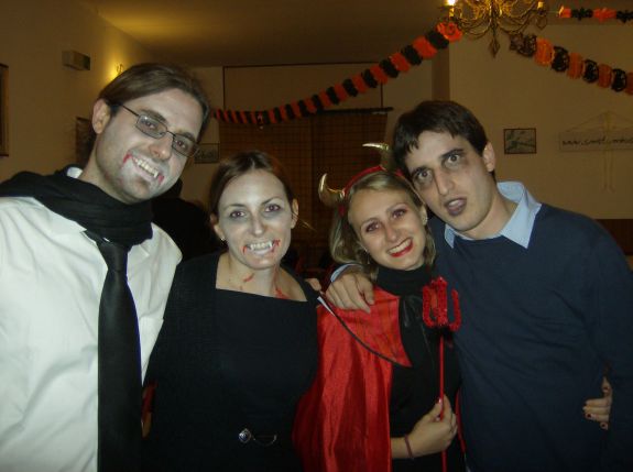 album/halloween_2009/halloween_2009_02.jpg