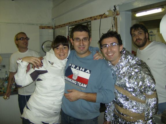 album/halloween_2009/halloween_2009_04.jpg
