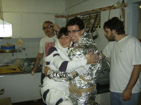album/halloween_2009/halloween_2009_05.jpg