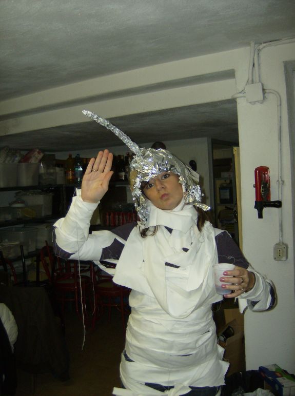 album/halloween_2009/halloween_2009_06.jpg