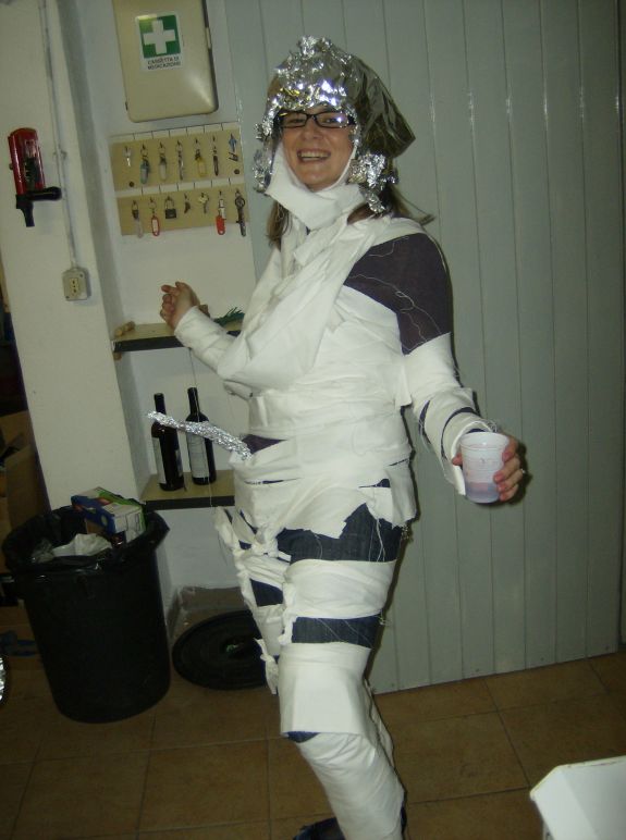 album/halloween_2009/halloween_2009_07.jpg