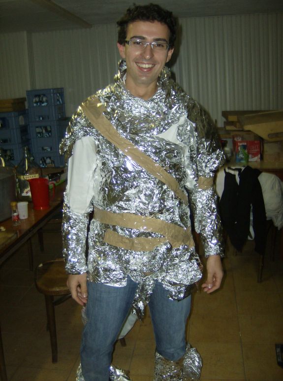 album/halloween_2009/halloween_2009_08.jpg