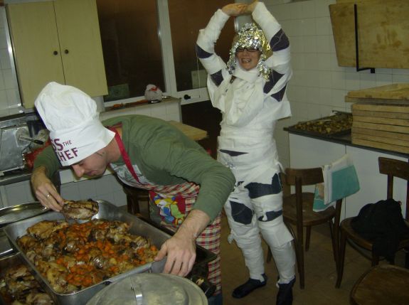 album/halloween_2009/halloween_2009_09.jpg