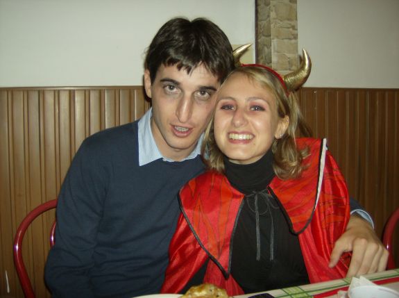 album/halloween_2009/halloween_2009_10.jpg