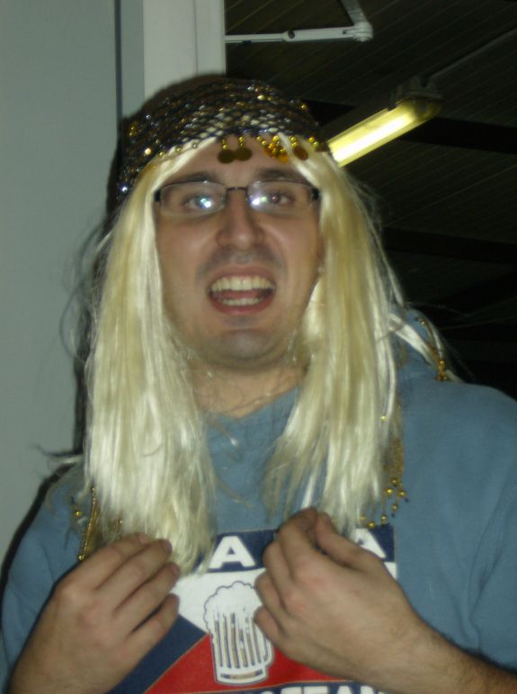 album/halloween_2009/halloween_2009_11.jpg