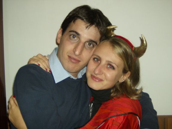 album/halloween_2009/halloween_2009_12.jpg