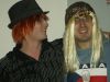 halloween_2009_01.jpg