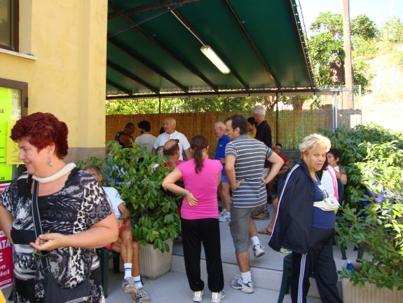album/marcia_settembrina_2009/marcia_2009_12.jpg