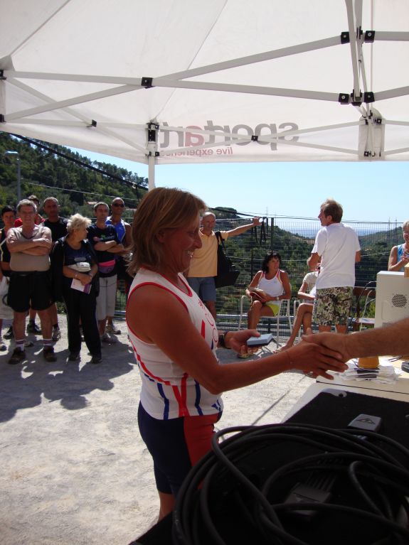 album/marcia_settembrina_2009/marcia_2009_38.jpg