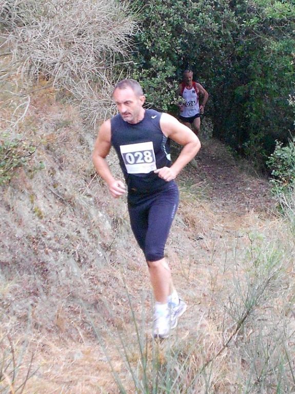 album/marcia_settembrina_2011/marcia_settembrina_2011_10.jpg