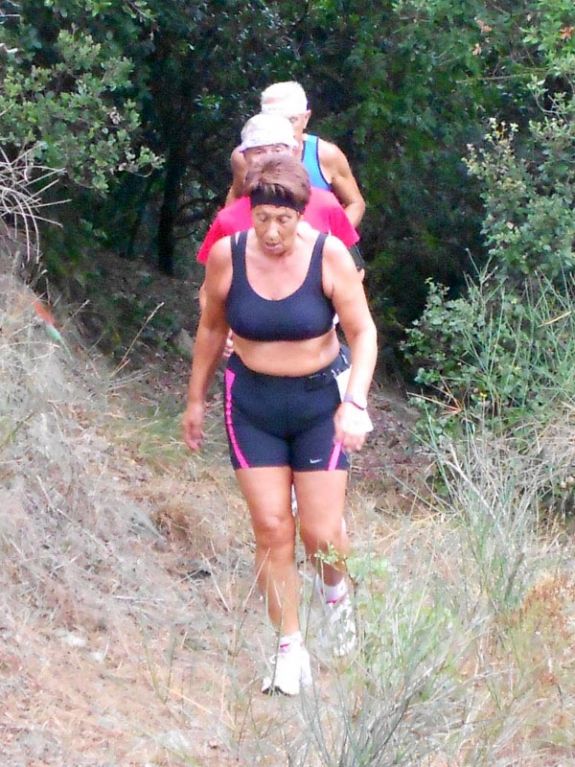 album/marcia_settembrina_2011/marcia_settembrina_2011_32.jpg