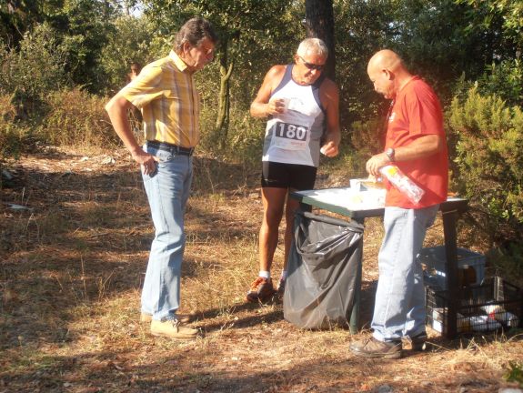 album/marcia_settembrina_2013/marcia_settembrina_2013_05.jpg