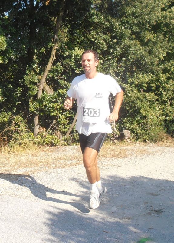 album/marcia_settembrina_2013/marcia_settembrina_2013_38.jpg