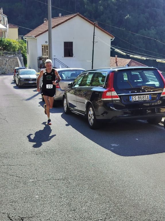 album/marcia_settembrina_2026_arrivi/marcia_settembrina_2026_arrivi_15.jpg