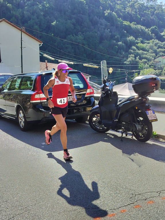 album/marcia_settembrina_2026_arrivi/marcia_settembrina_2026_arrivi_24.jpg