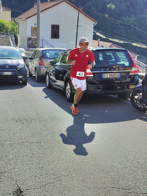 album/marcia_settembrina_2026_arrivi/marcia_settembrina_2026_arrivi_31.jpg