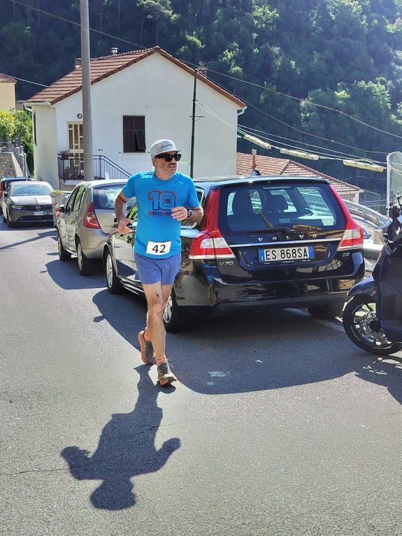 album/marcia_settembrina_2026_arrivi/marcia_settembrina_2026_arrivi_34.jpg