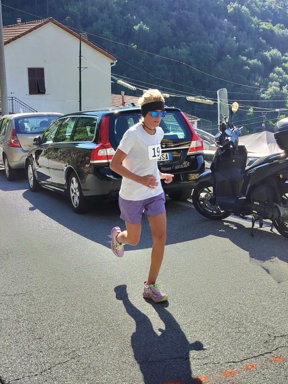 album/marcia_settembrina_2026_arrivi/marcia_settembrina_2026_arrivi_39.jpg