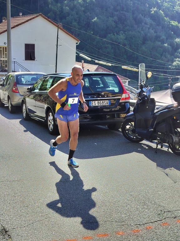 album/marcia_settembrina_2026_arrivi/marcia_settembrina_2026_arrivi_40.jpg