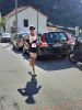 marcia_settembrina_2026_arrivi_02.jpg