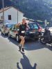 marcia_settembrina_2026_arrivi_10.jpg