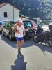 marcia_settembrina_2026_arrivi_11.jpg