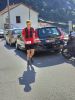 marcia_settembrina_2026_arrivi_12.jpg