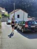 marcia_settembrina_2026_arrivi_14.jpg