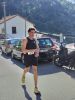 marcia_settembrina_2026_arrivi_20.jpg