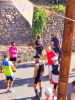 marcia_settembrina_2026_arrivi_21.jpg