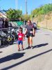 marcia_settembrina_2026_arrivi_22.jpg