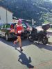 marcia_settembrina_2026_arrivi_24.jpg
