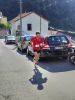 marcia_settembrina_2026_arrivi_25.jpg